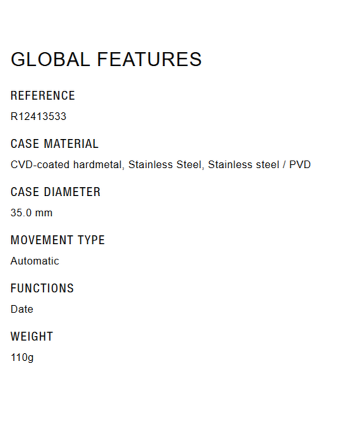 detail_1757775232_Screenshot 2025-09-13 191722_700x850.png